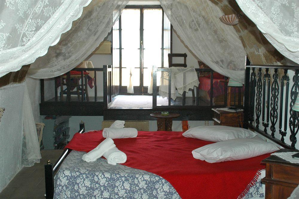 Pablito House Apartment โมเน็มวาซี ภายนอก รูปภาพ