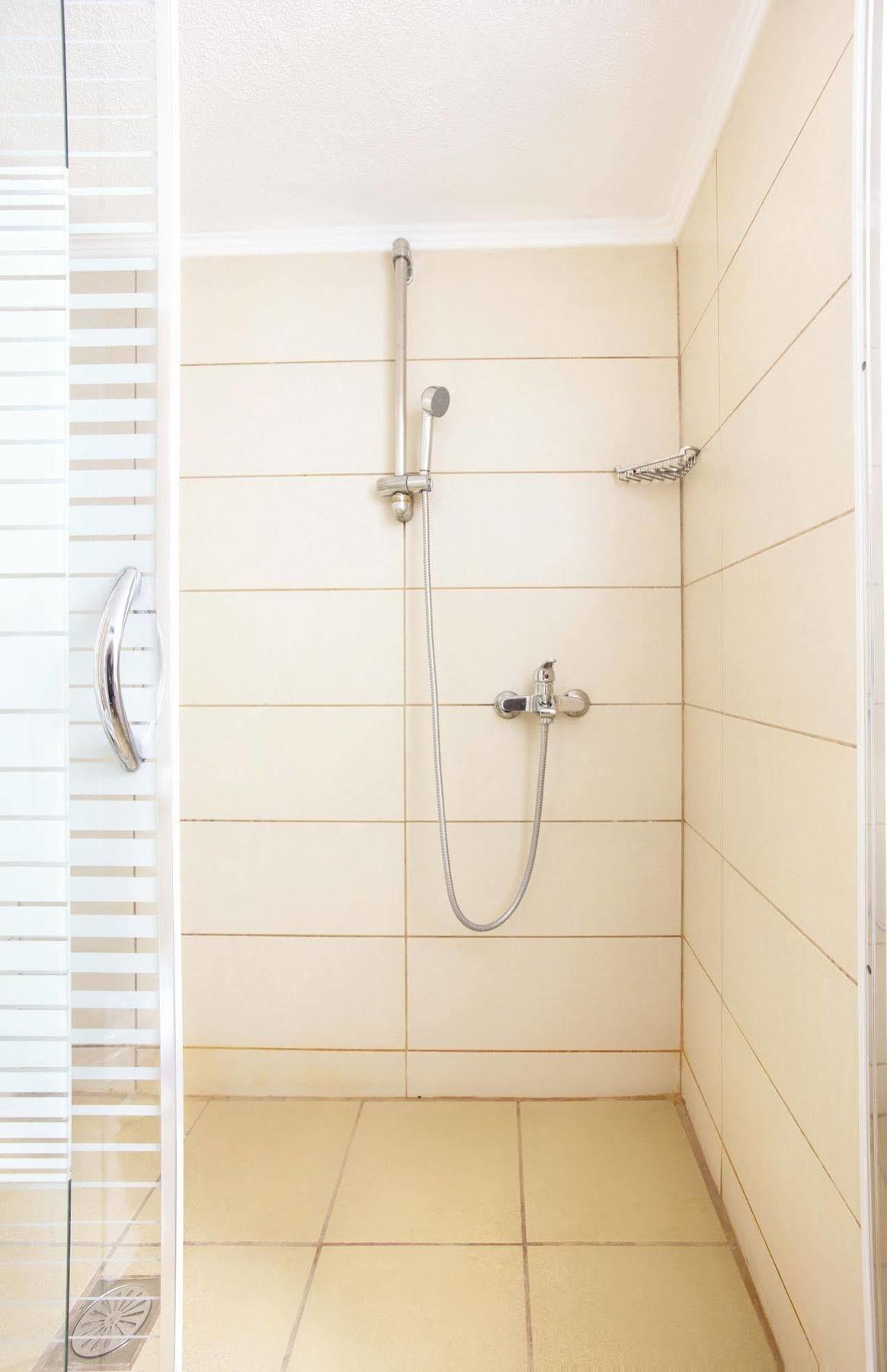 Pablito House Apartment โมเน็มวาซี ภายนอก รูปภาพ