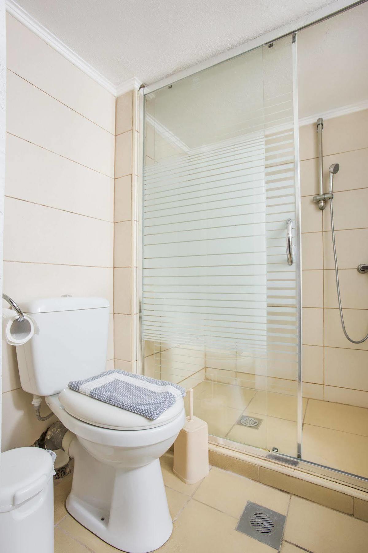 Pablito House Apartment โมเน็มวาซี ภายนอก รูปภาพ